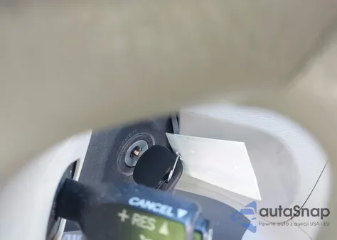 2011 Toyota Sienna Le V6 from USA, damaged, VIN 5TDKK3DC9BS001334